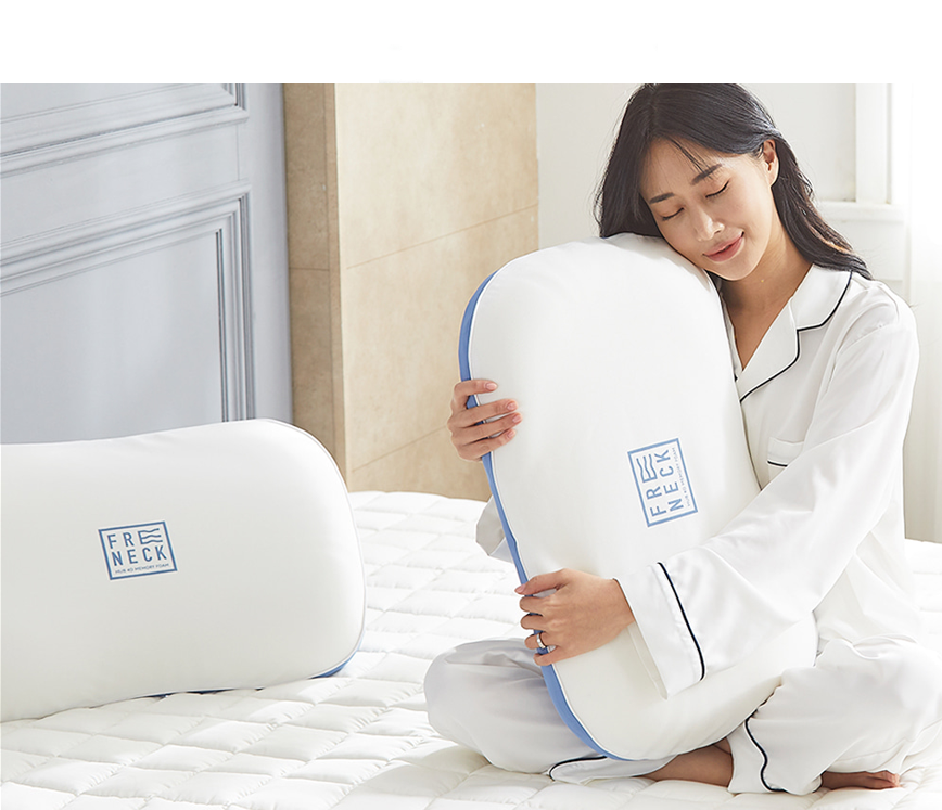 제품 이미지